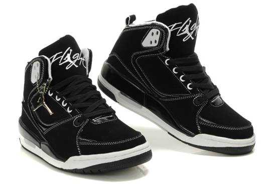 air jordan sc 2 retro high gs nouveau 2012 nike jordan air chaussures boutique en ligne